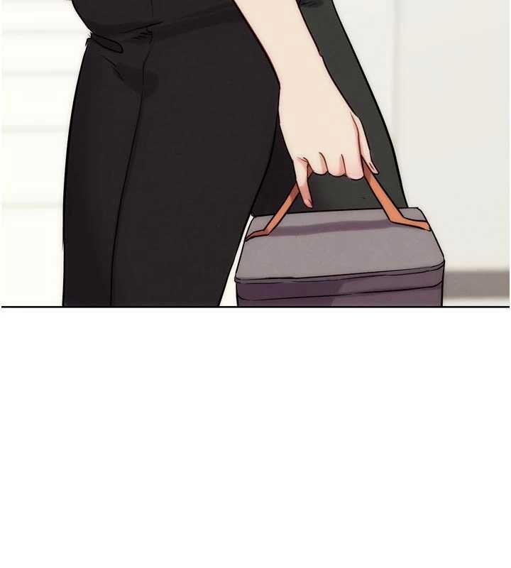 G斗吧!真人肉搏王第29話-感受彼此的溫度