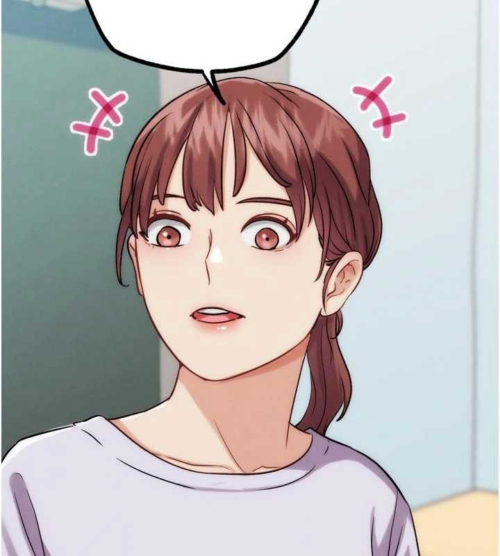 G斗吧!真人肉搏王第29話-感受彼此的溫度