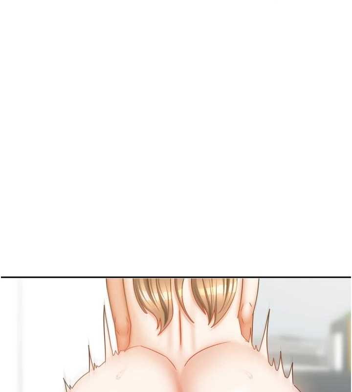 我家的女房客最終話-我會滿足妳們三姐妹