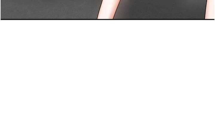 我家的女房客最終話-我會滿足妳們三姐妹