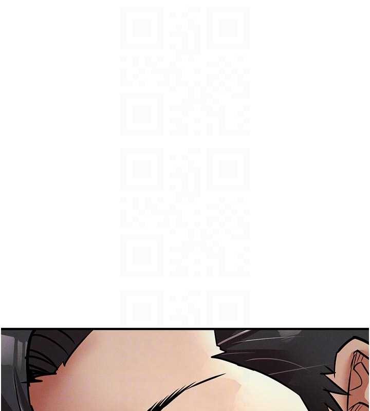 衣锦还乡第23話-在老公面前被玷污