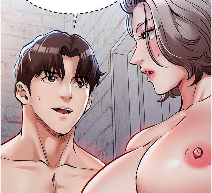 衣锦还乡第23話-在老公面前被玷污