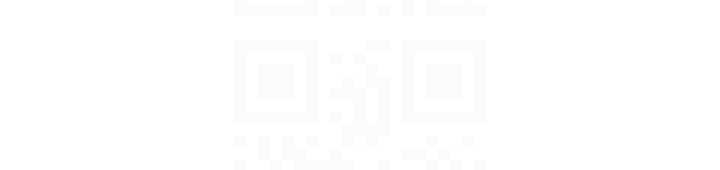 衣锦还乡第23話-在老公面前被玷污