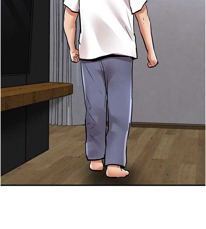 衣锦还乡第23話-在老公面前被玷污