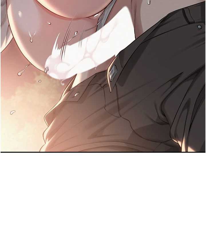 校园成人礼第14話-偷看學弟妹做愛