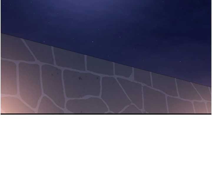 校园成人礼第14話-偷看學弟妹做愛