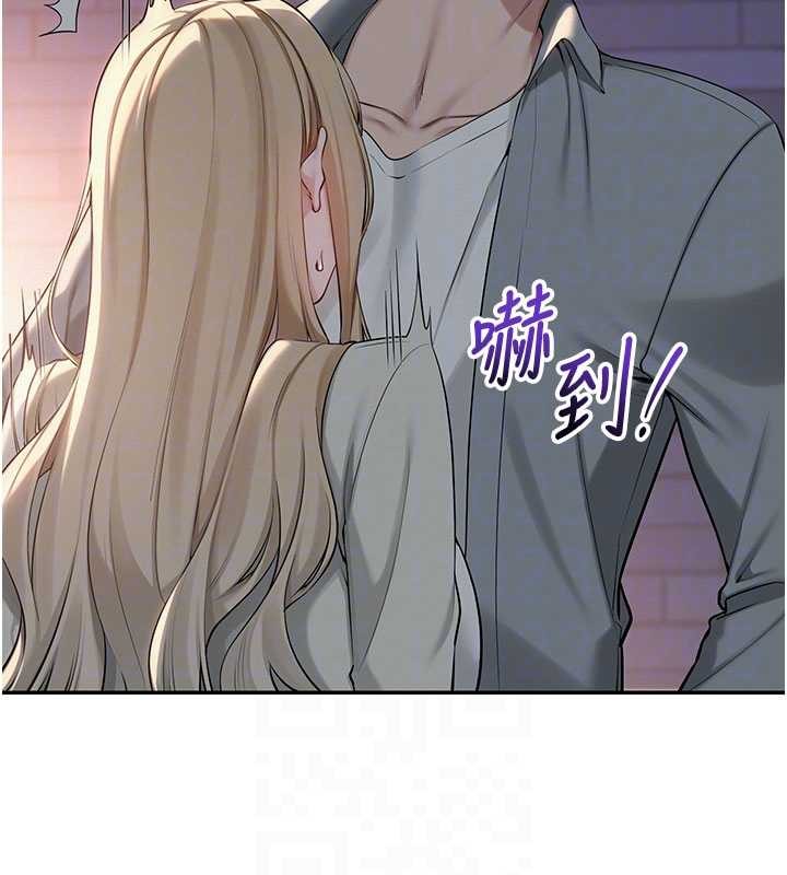 校园成人礼第14話-偷看學弟妹做愛