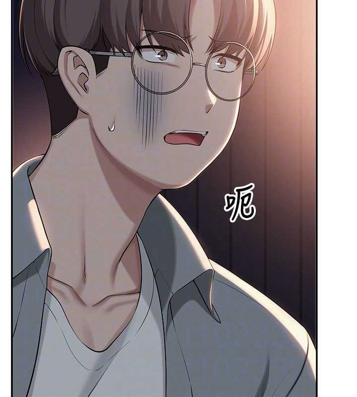 校园成人礼第14話-偷看學弟妹做愛