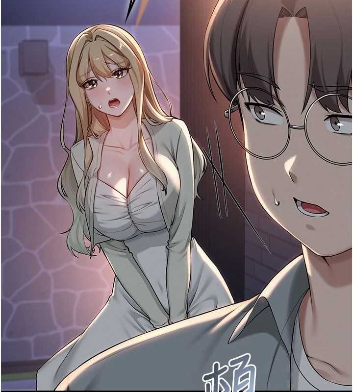 校园成人礼第14話-偷看學弟妹做愛