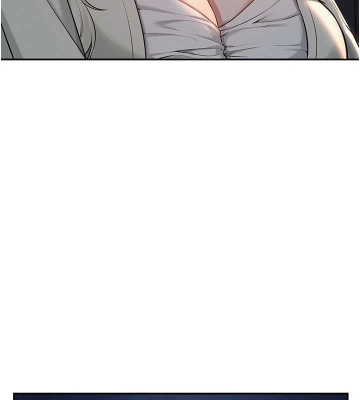 校园成人礼第14話-偷看學弟妹做愛