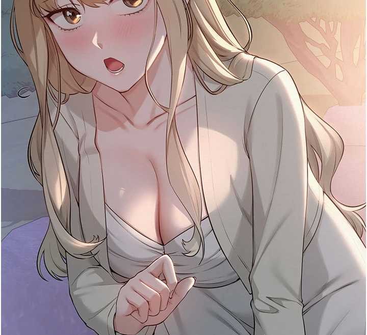 校园成人礼第14話-偷看學弟妹做愛