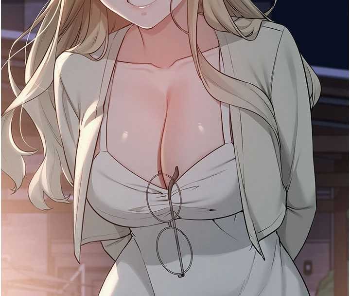 校园成人礼第14話-偷看學弟妹做愛