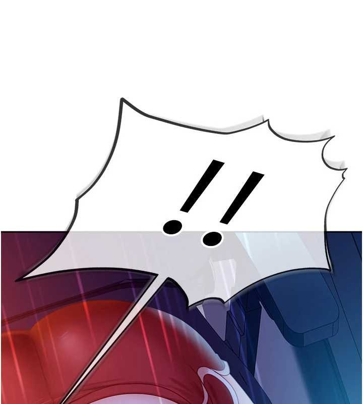 太妹硬闯成人界第9話-這次的主題是在網咖打炮