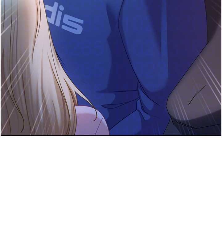 太妹硬闖成人界第9話-這次的主題是在網咖打炮