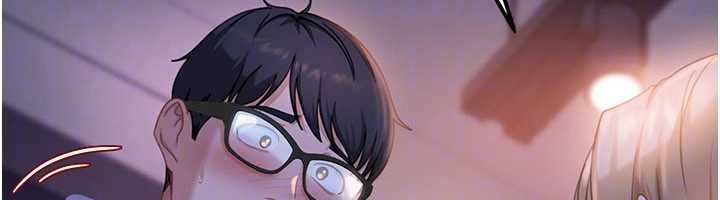 太妹硬闖成人界第9話-這次的主題是在網咖打炮