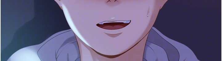 太妹硬闯成人界第9話-這次的主題是在網咖打炮