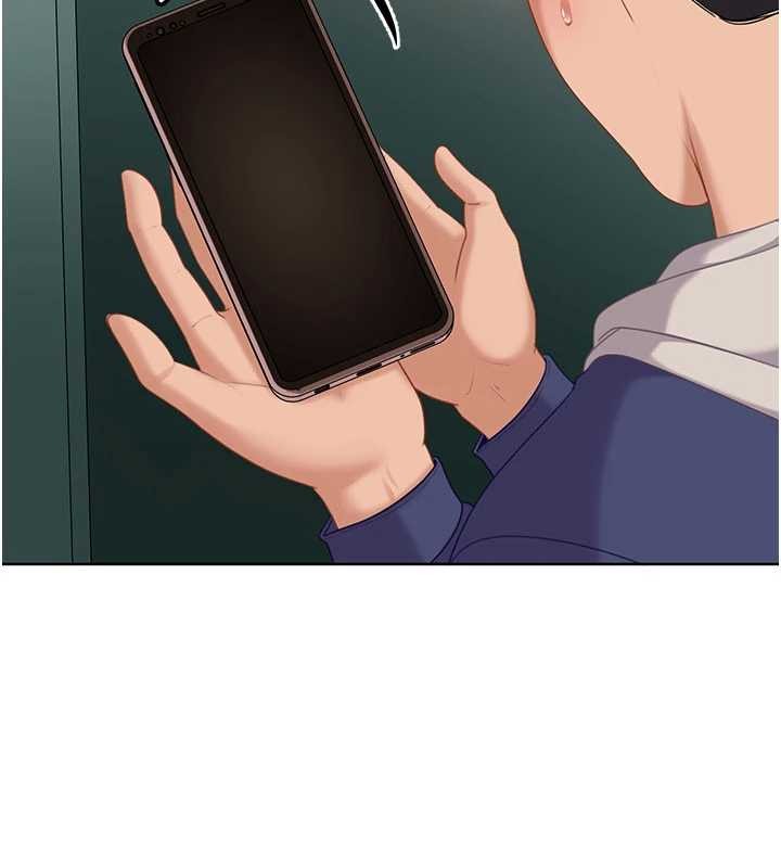 太妹硬闯成人界第9話-這次的主題是在網咖打炮