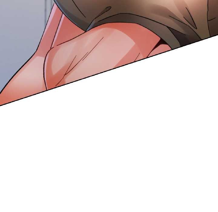 脱轨关系第81話