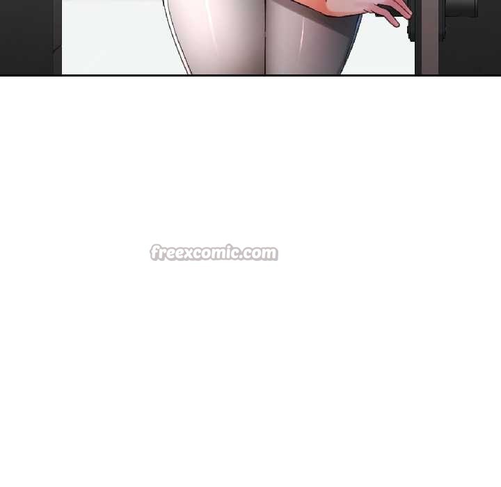 脱轨关系第81話