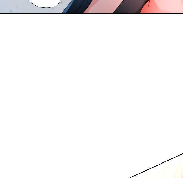 脱轨关系第81話