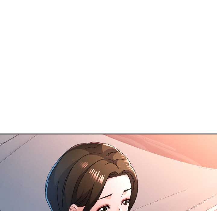 脱轨关系第81話