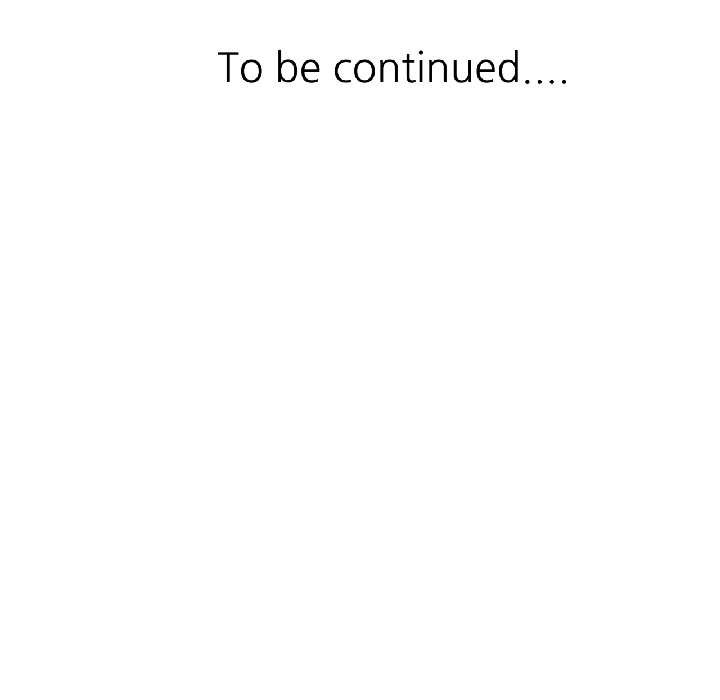 脱轨关系第81話