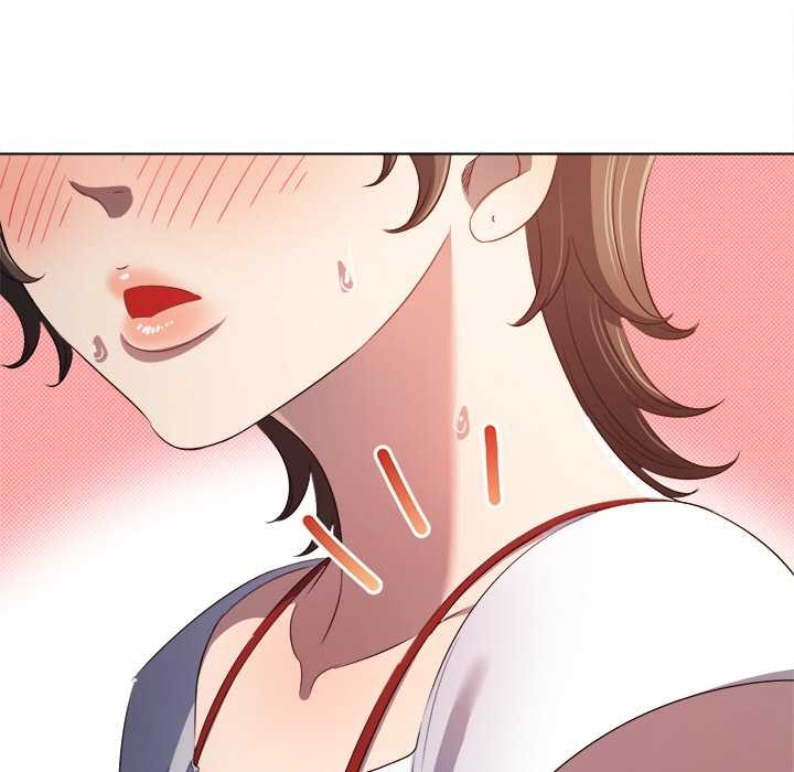 难缠小恶女第281話