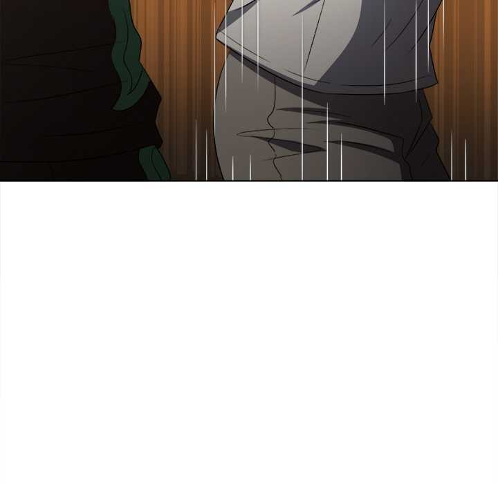 难缠小恶女第281話