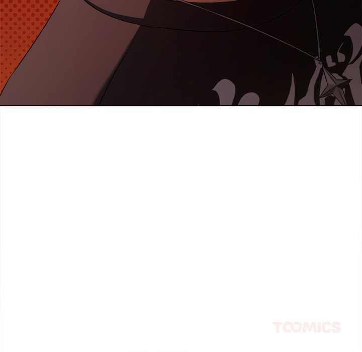 难缠小恶女第281話