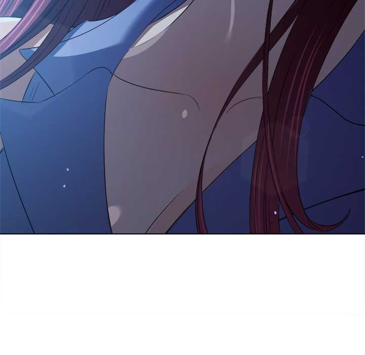 难缠小恶女第281話