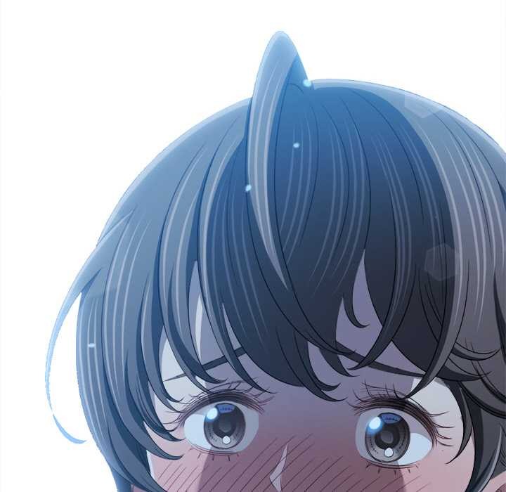 難纏小惡女第281話