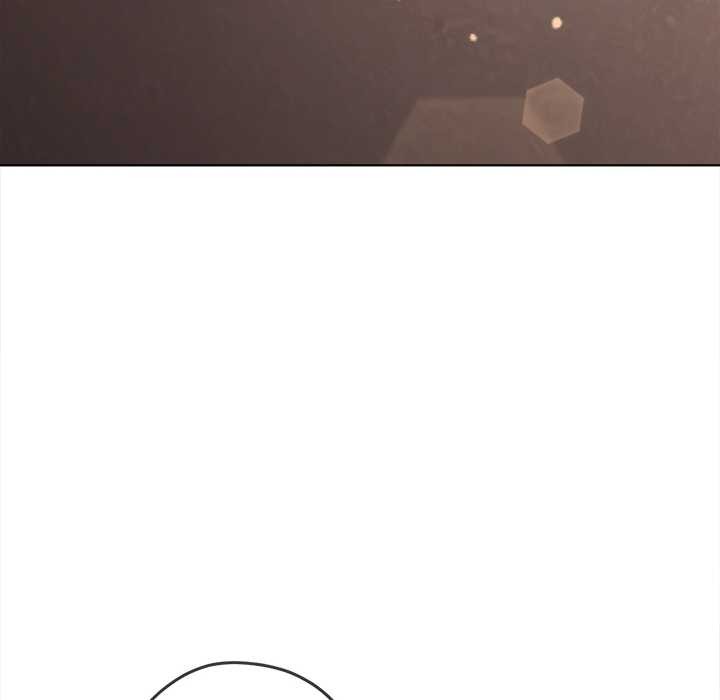 难缠小恶女第281話