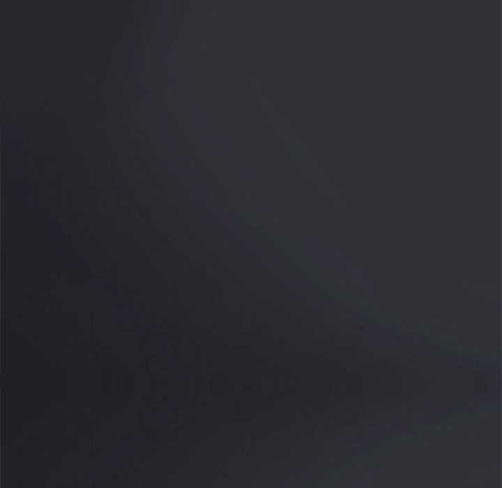 大企业里的小秘密第64話