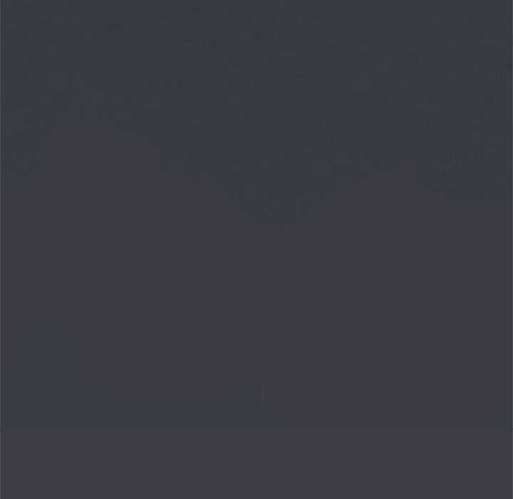 大企业里的小秘密第64話