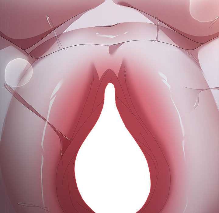 大企业里的小秘密第64話