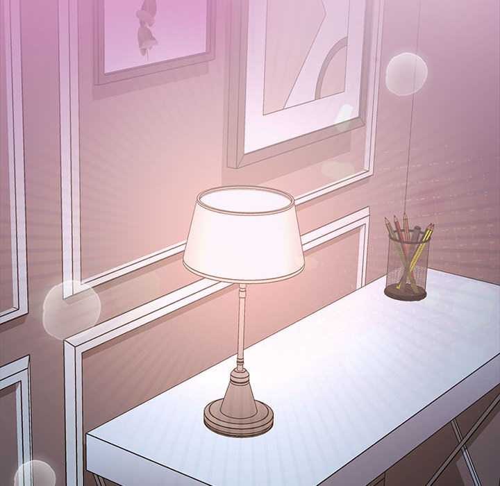 大企业里的小秘密第64話