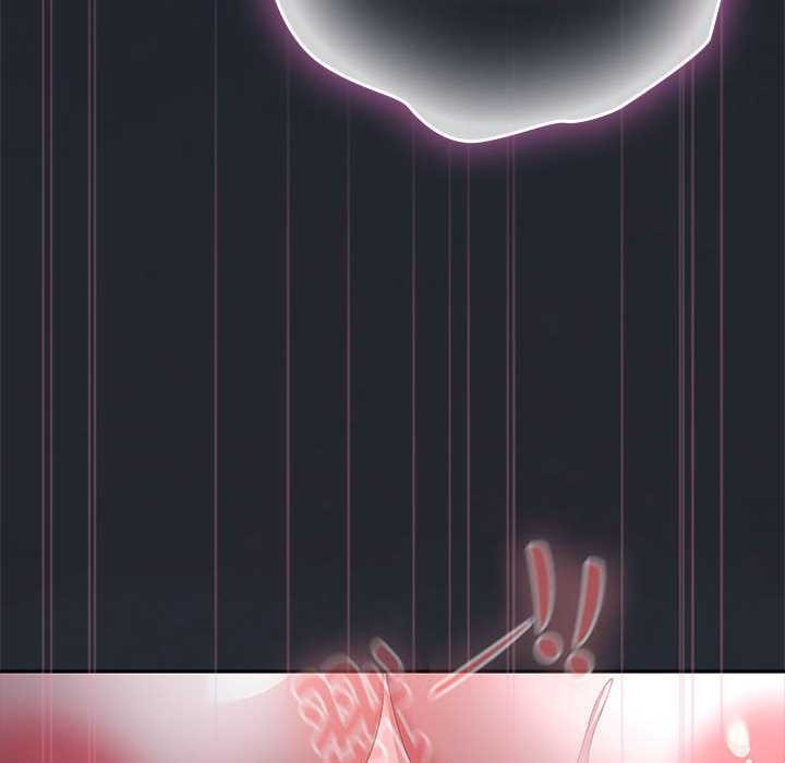 大企业里的小秘密第64話