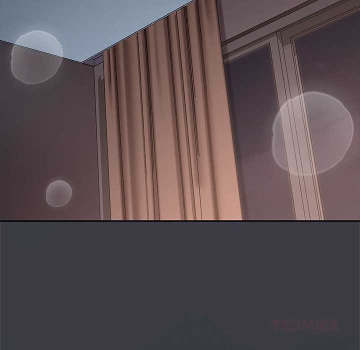 大企业里的小秘密第64話