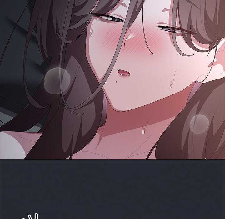 大企业里的小秘密第64話