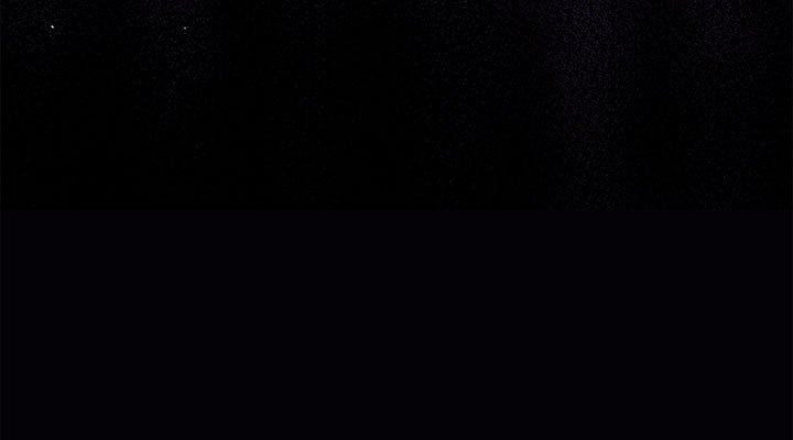 大企业里的小秘密第64話