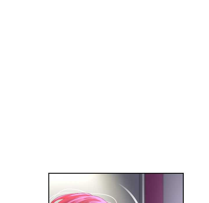 重生之长枪无敌第83話