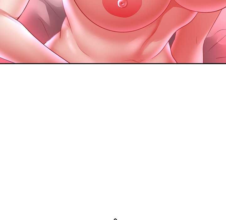 重生之长枪无敌第83話