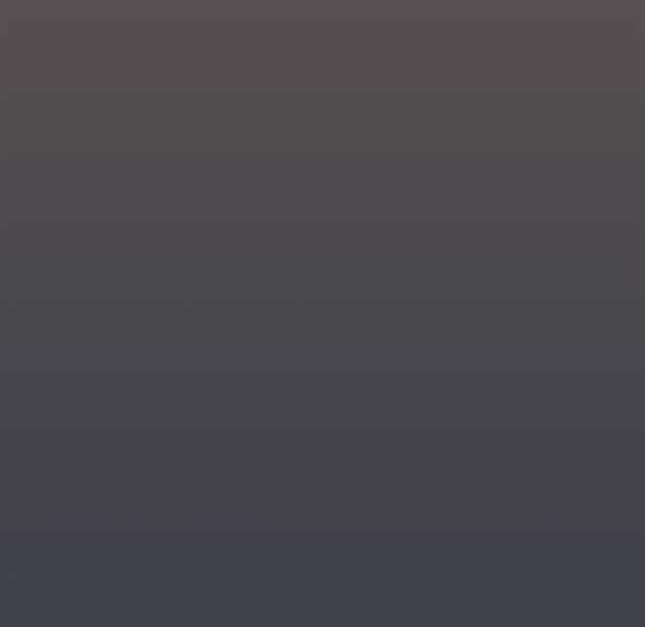 请弄臟我的女朋友第31話