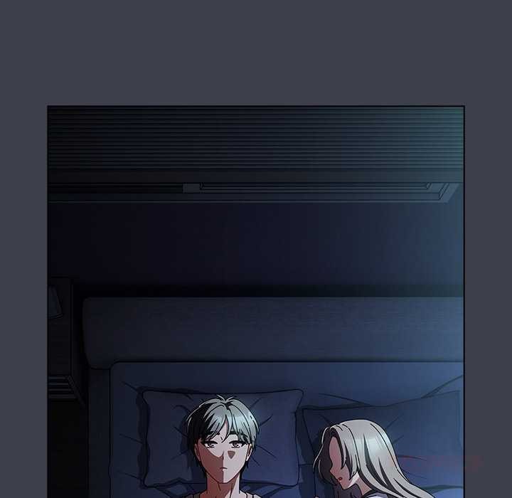 请弄臟我的女朋友第31話