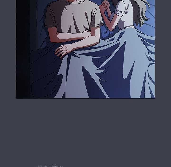 请弄臟我的女朋友第31話