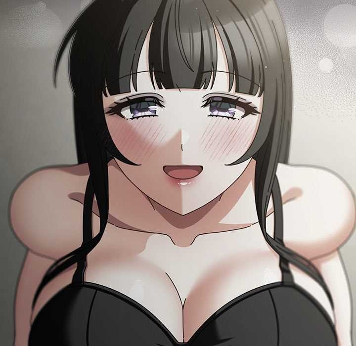 请弄臟我的女朋友第31話