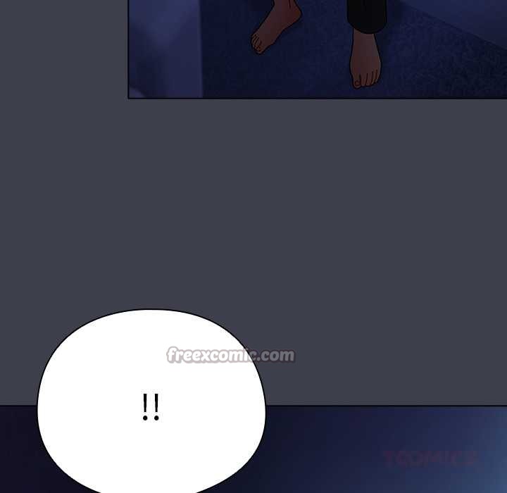 请弄臟我的女朋友第31話