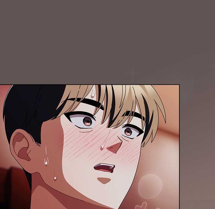 请弄臟我的女朋友第31話