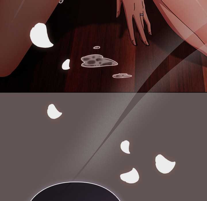 请弄臟我的女朋友第32話