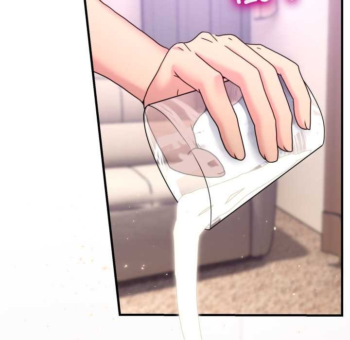 男人止步第33話